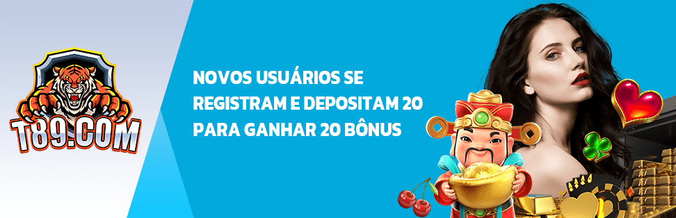 apostas esportivas melhor dica para ganhar dinheiro